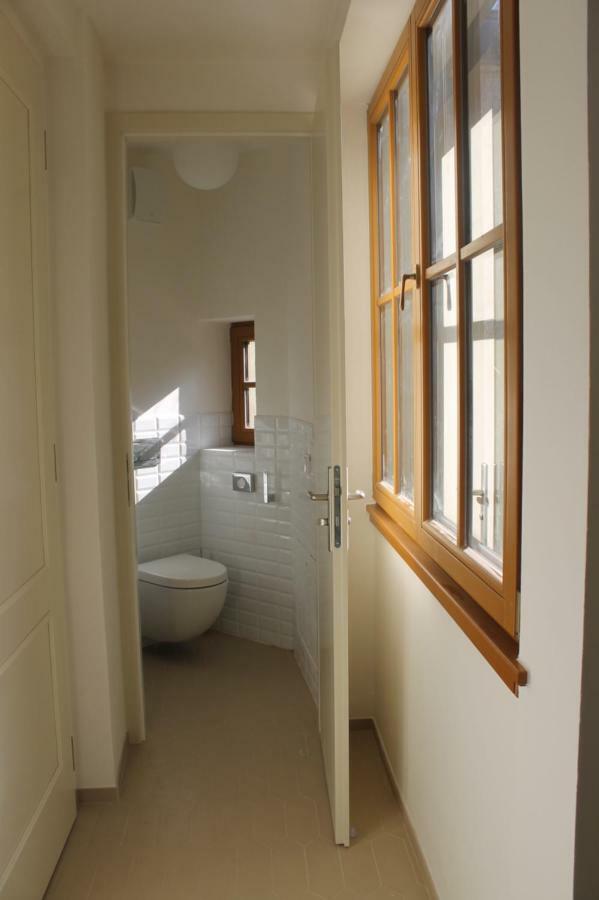 Apartamento Adam