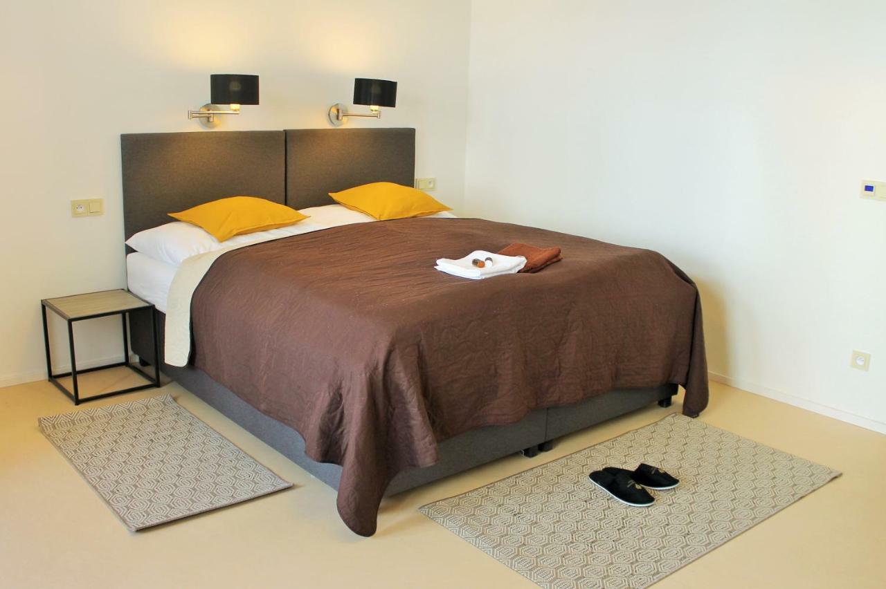 Adam Apartamento