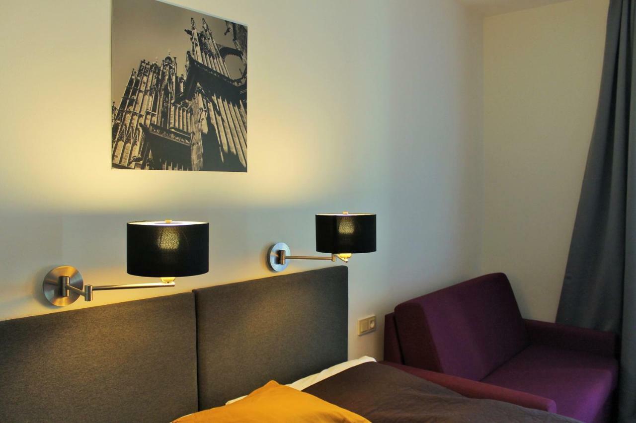 Adam Apartamento *