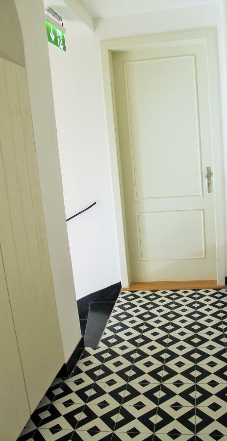 Adam Apartamento
